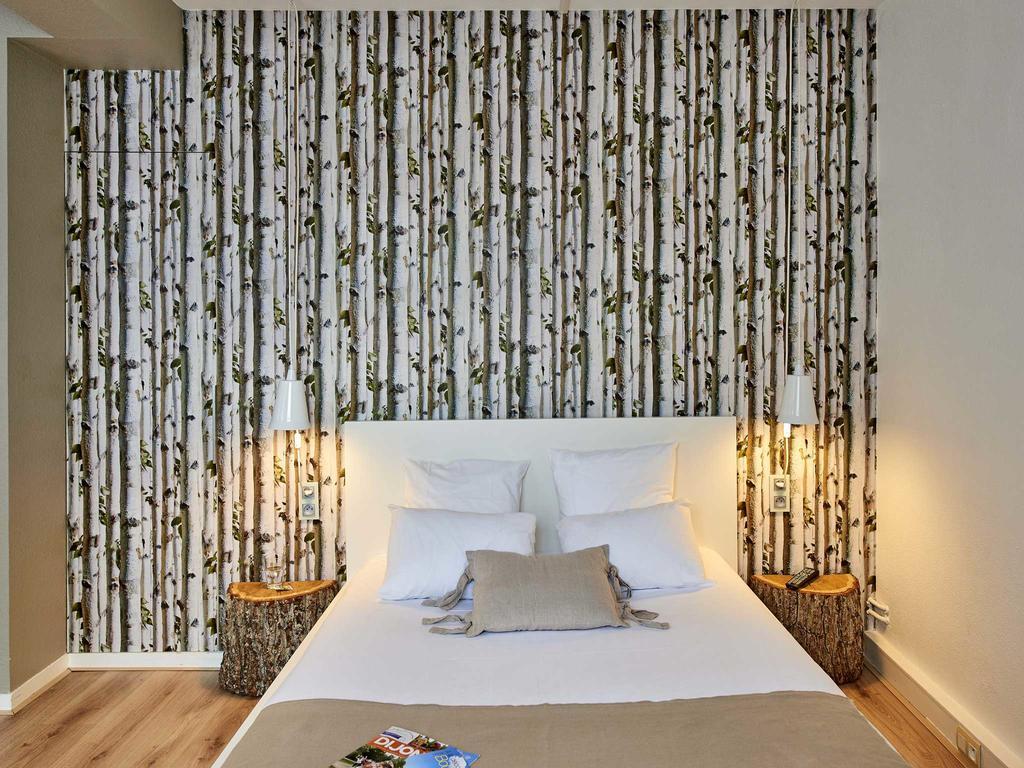 דיז'ון L'Aparthotel Lhl מראה חיצוני תמונה